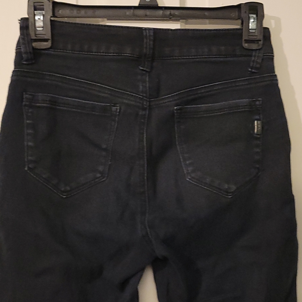 Pants - Picture 3 of 3